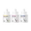Booster Serums 3type (30ml/1.01 Fl Oz)
