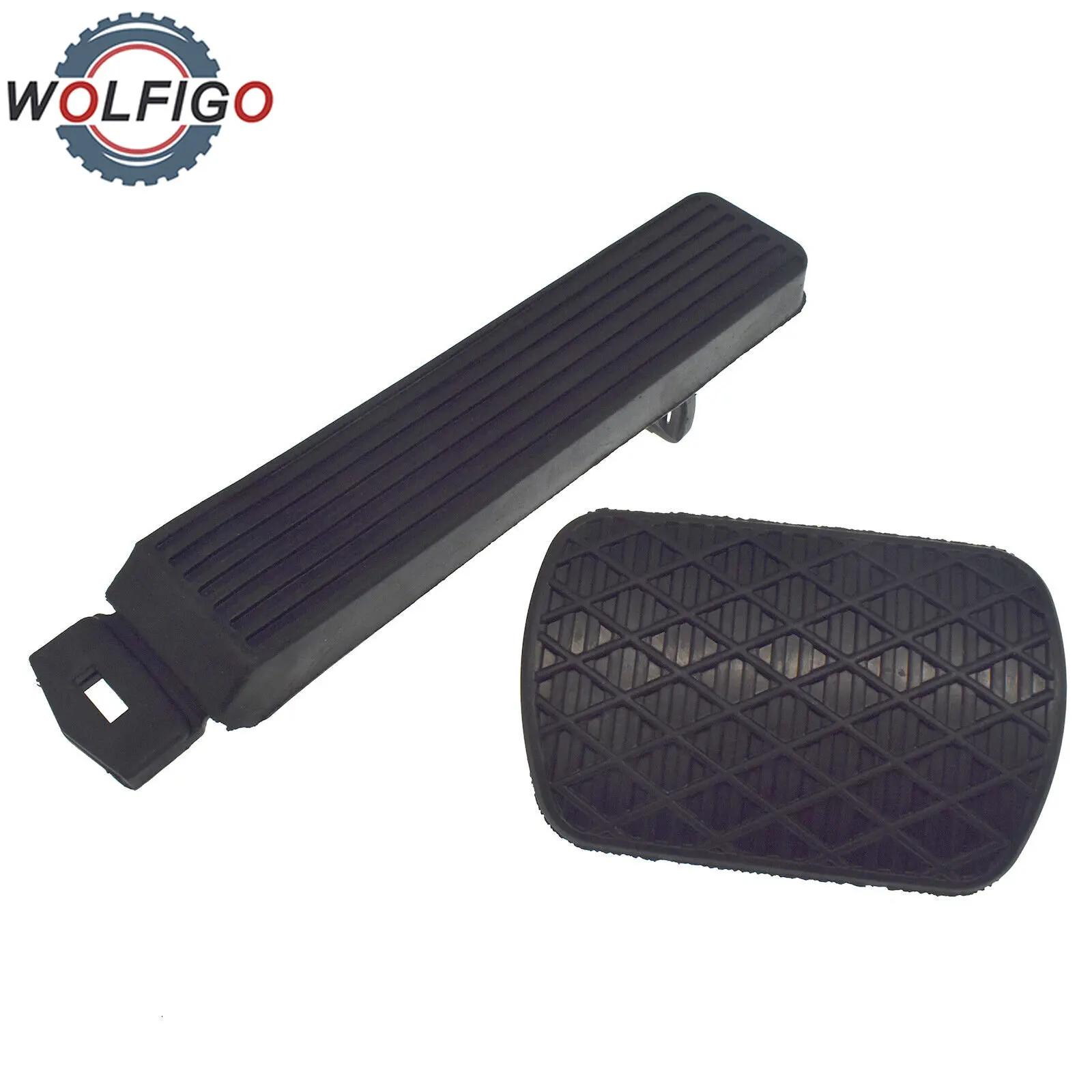 

Резиновая накладка на педаль тормоза/крышка автоматической коробки передач для Mercedes-Benz W108 W110 W114 W123 W116 1233000204 1232910082 A1232910082