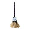 Halloween Broom, Halloween Flying Broom, Cosplay Props for Photography Party