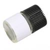 9034 Watch Oil Professional High Lubricity Grip Watch Mechanical Oil for High Accuracy