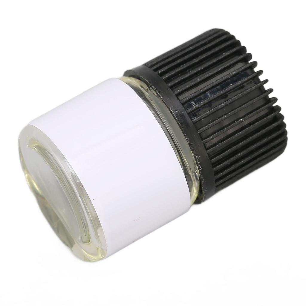 9034 Watch Oil Professional High Lubricity Grip Watch Mechanical Oil for High Accuracy