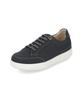 ELCANTO Matsu Men'S Relaxed Elastic Wool Sneakers 3.5Cm Lcms36M639