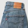 Levi's 501® '90S Loose Fit Straight Women's A1959-0064 US W26 L30