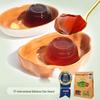XianZhiBao Fruit & Tea Jellies
