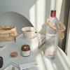Handwoven Wine Holder Practical Wine Carrier Bag Water Bottle Insulation Bags