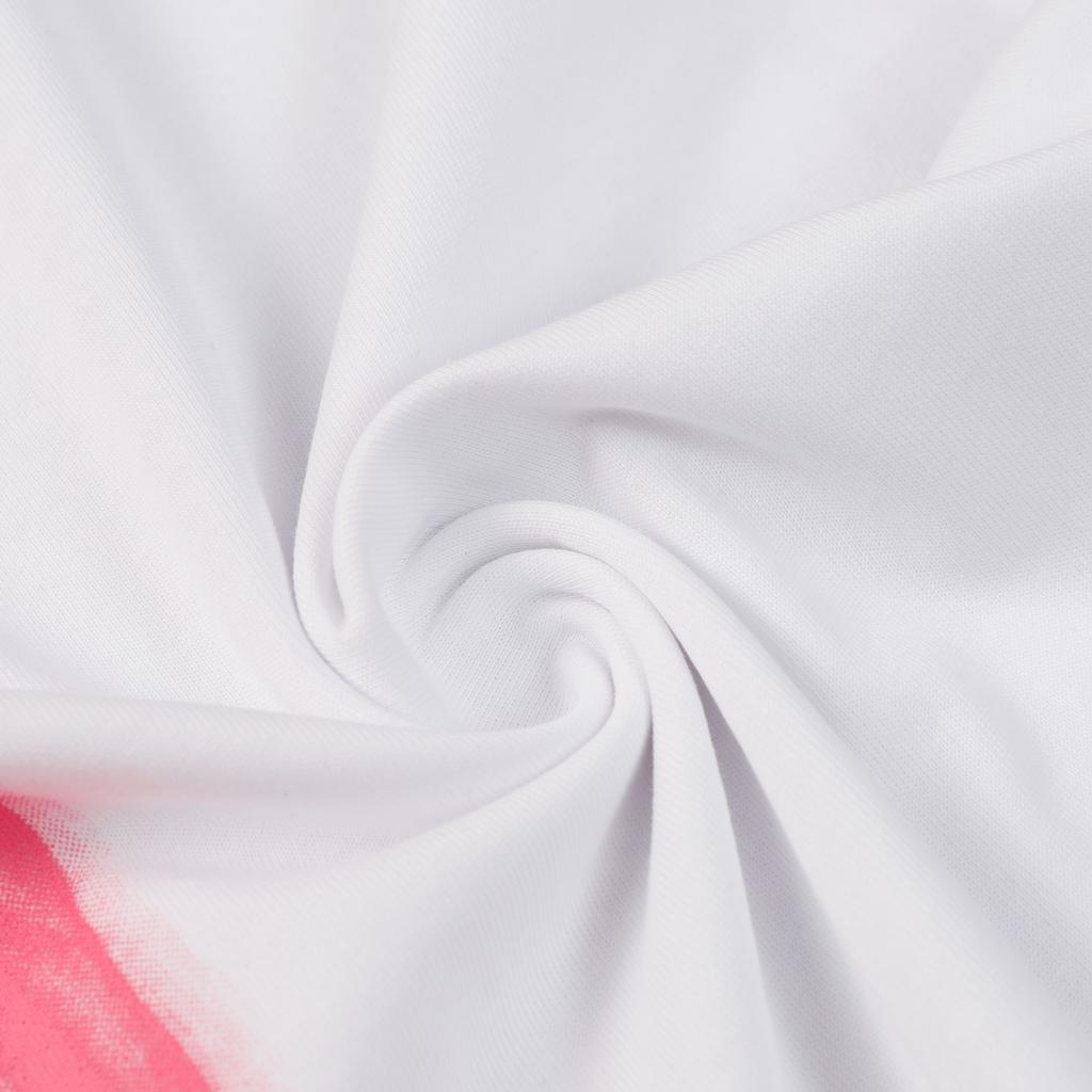 9986 CHROME HEARTS 2025 Suve Uus Kõrge Kvaliteediga Puuvillane Ümara Kaelusega Vaba Lõikega Suure Suurusega Meeste ja Naiste T-särk Paari T-särk