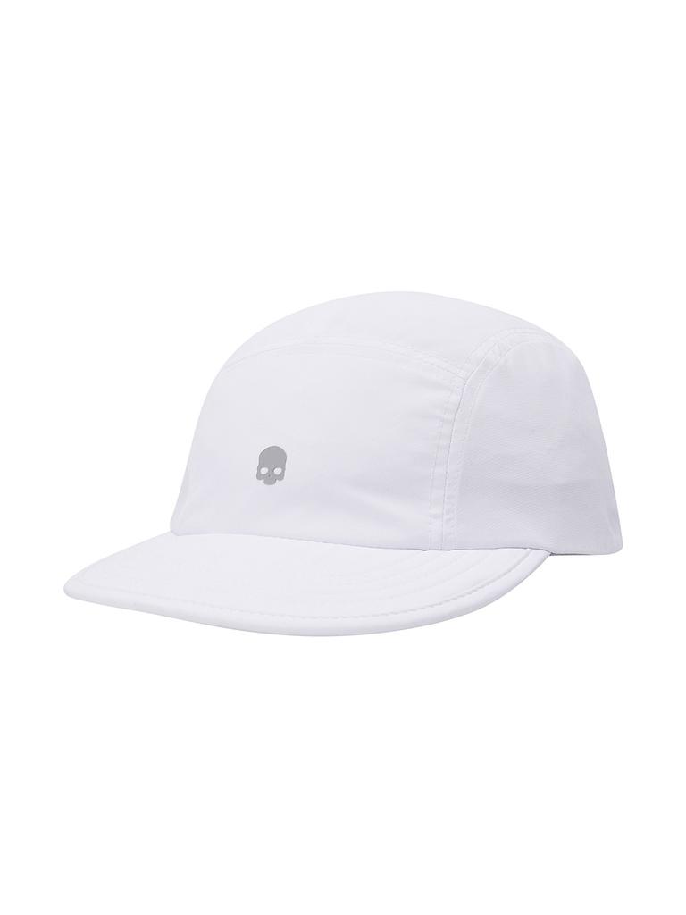 HYDROGEN Dolomite Trail Cap