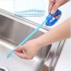 Drain Sink Hair Removal Hook Line WD65693
