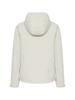 K2 Chill360 Jacket W_Oatmeal