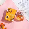 Eau De Toilette for Women Eau De Toilette Spray Light Flavor Spray Perfumes
