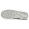 Pablo Ientile X Li-Ning Weiwu 180 Mid Mens Skate Shoes Taupe Gray Synthetic Leather Comfortable Cushion AECS053-3