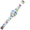 Orologi per la casa – Componenti e accessori per orologi