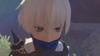 Oni No Naku Kuni Switch -
