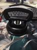 Aluminum Gusset Suction Cup Lifter for Bathroom Ceiling and Glass Assembly