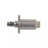 Fuel Pump Suction Control Valve SCV 04226-0L020 For Toyota Hilux Hiace 2.5L 3.0L
