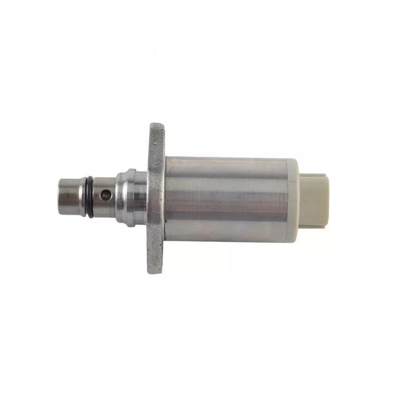 Fuel Pump Suction Control Valve SCV 04226-0L020 For Toyota Hilux Hiace 2.5L 3.0L