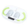 AI Translator rbuds   Noise Canceling Rl Time Translation Hdphone for Travel Business Lrning