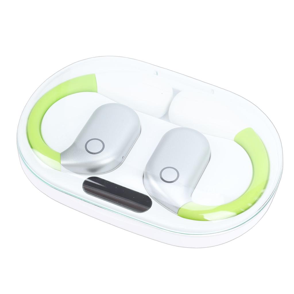 AI Translator rbuds   Noise Canceling Rl Time Translation Hdphone for Travel Business Lrning