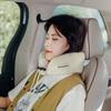 Naturehike Memory Foam Neck Pillow