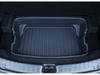 Compatible with Refreshed Tesla Model Y Trunk Storage Box, Dual-Layer Storage Box, Item Organizer.
