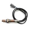 234-4603 Car Air Fuel Ratio Sensor Lambda Probe O2 Oxygen Sensor For LEXUS GS300 LS400 SC400 TOYOTA CAMRY MR2 SPYDER Downstream
