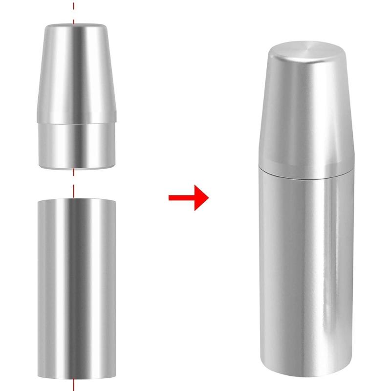 Resizer Transmission Tool for 1982-2021 General-Gearbox-700r4 Seal Installer Kit Seal Installer/adjuster