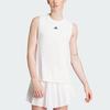 Adidas Tank Tops Women's White/Black KC1808