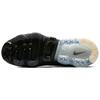 Nike Air VaporMax
