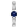 Wenger City Sport Watch 01.1441.134 Blue 3-Year Warranty