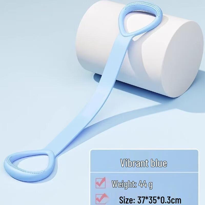 TLXT Yoga & Exercise Resistance Band