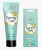 7suns Sunny Tale Tanning Accelerator 15ml