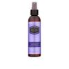 Hask Biotin Boost 5 in 1 Leave-In-Spray 177 ml