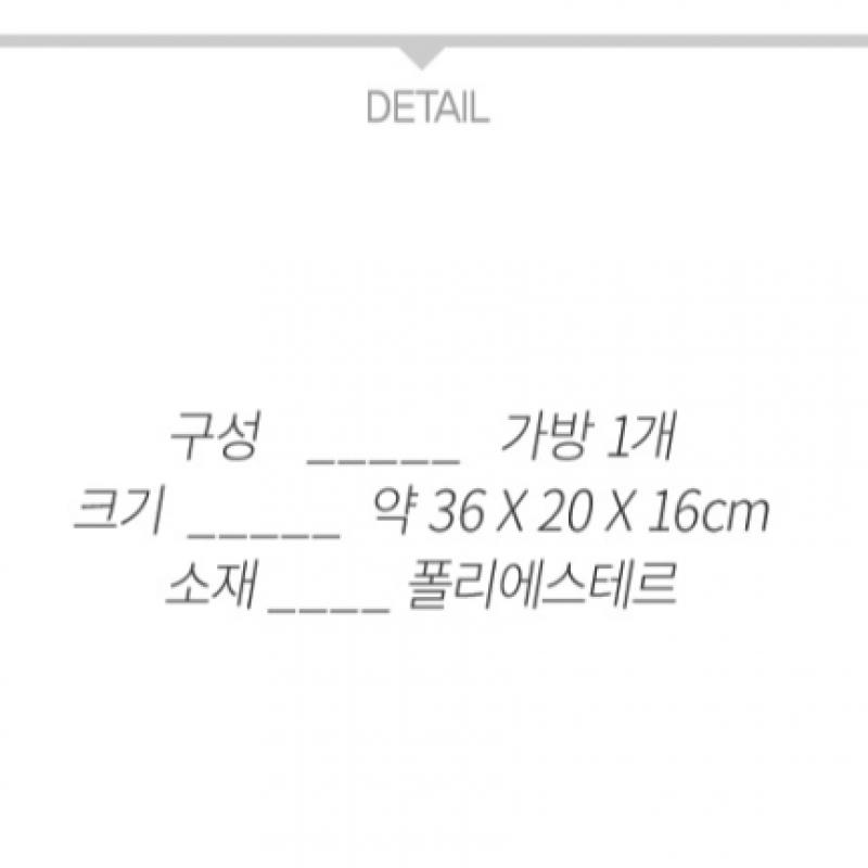 Adidas Training Duffel Bag Xs Sports Bag Workout Gym Shoulder Bag