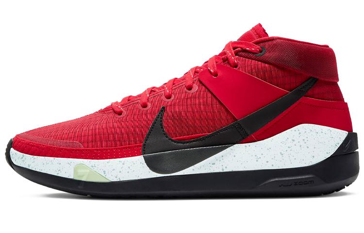 Nike Kd 13 Tb University Red CK6017-600 41