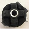 Santana 2000/3000 Manual Transmission Gearbox Rubber Pad Buffer
