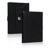 7-inch E-Ink Tablet Case Onyx Boox Leaf 2 3 3C Go Color Full Coverage PU Leather Shell With Stand Function