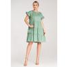 Dress FIGL M1182
