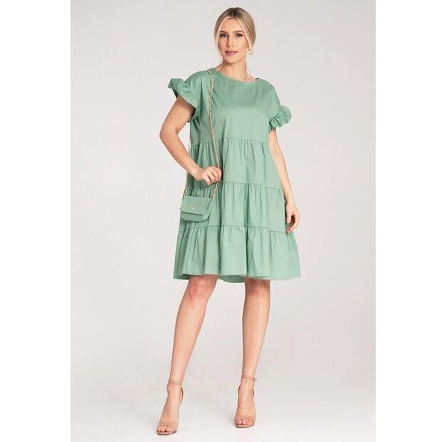Dress FIGL M1182