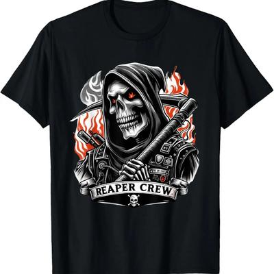 Tops – Camisetas