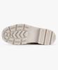 Reclow Rc Hou Long Long Rain Boots Ivory