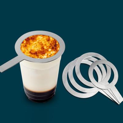 Mutfak Eşyaları – Kahve ve Çay Araçları