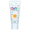 SK Kids Toothpaste, Orange, 60g