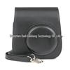Borsa Fotografica Polaroid MINI11 in Pelle PU con Tracolla