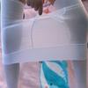 Summer10D Silk Stockings with a Glossy Finish, Thin Transparent Pantyhose, High Elasticity, Delicate and Smooth, Nine-point Leggings for Men