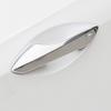 Stainless Car Door Handle molding Cover Trim For Lexus NX200t 300h 2015-