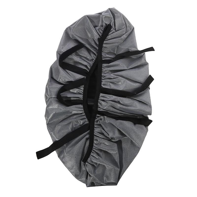 Motorcycle Seat Covers Protector For Autocycle Seat Cushion Waterproof  Leather Anti Scratch Cover Mats