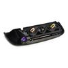 For 09-14 Suzuki Alto 82801M68K505PK Front or Rear Right Outside Door Handle 1pc