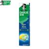 Darlie All-Rounder Ultra White Lime Mint Toothpaste