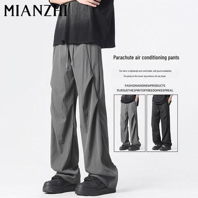 Unterteile – Hosen & Kniehosen