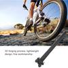   Mountain Bike Seat Post   Cushion Angle   Seat Tube for Cycling